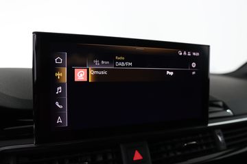 Voertuigafbeelding 18