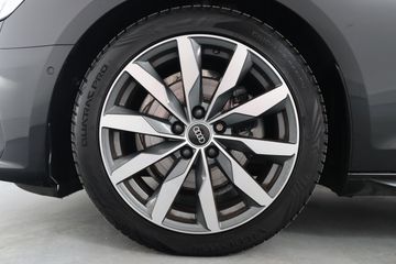 Voertuigafbeelding 22