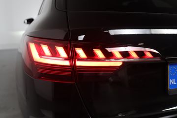 Voertuigafbeelding 31