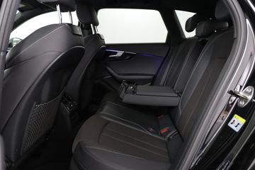 Voertuigafbeelding 34