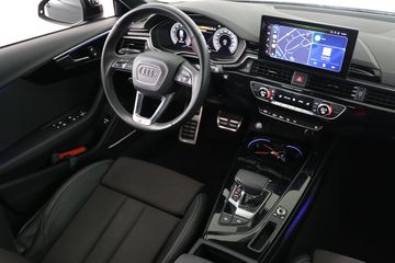 Voertuigafbeelding 36