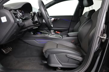 Voertuigafbeelding 37