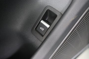 Voertuigafbeelding 39