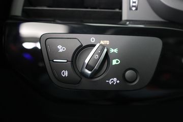 Voertuigafbeelding 40