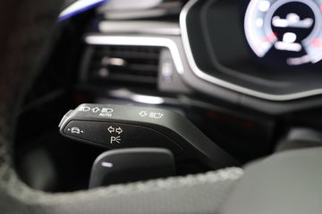 Voertuigafbeelding 41