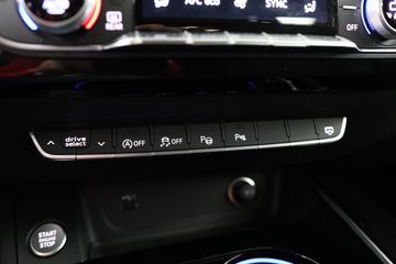 Voertuigafbeelding 43