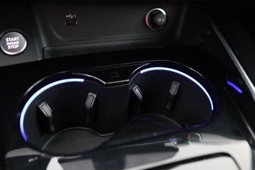 Voertuigafbeelding 44