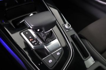 Voertuigafbeelding 45