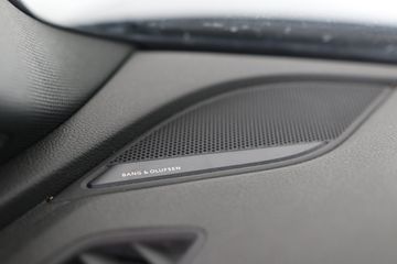 Voertuigafbeelding 46