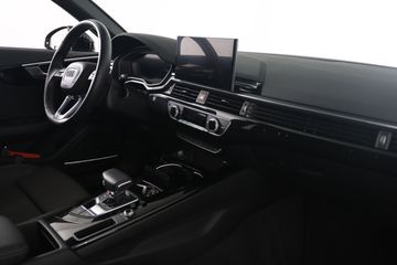 Voertuigafbeelding 47