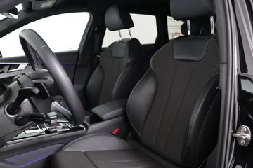 Voertuigafbeelding 5