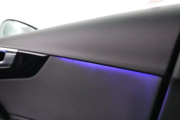 Voertuigafbeelding 7