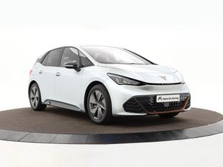 Voertuigafbeelding 22