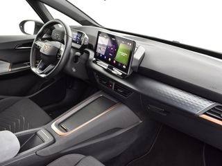 Voertuigafbeelding 28