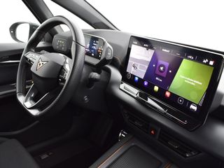 Voertuigafbeelding 30