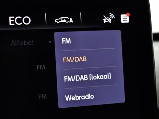 Voertuigafbeelding 33