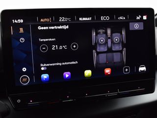 Voertuigafbeelding 35