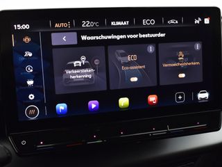 Voertuigafbeelding 37