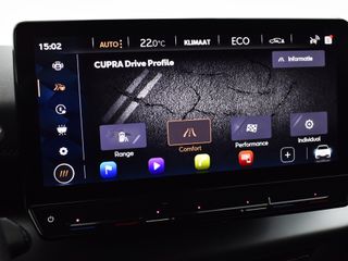 Voertuigafbeelding 39