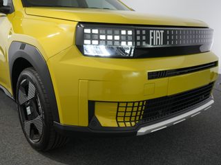 Voertuigafbeelding 10