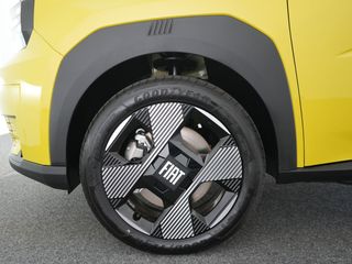 Voertuigafbeelding 11