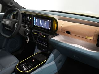 Voertuigafbeelding 2