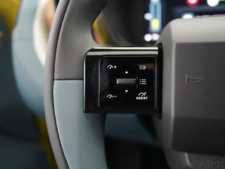 Voertuigafbeelding 23