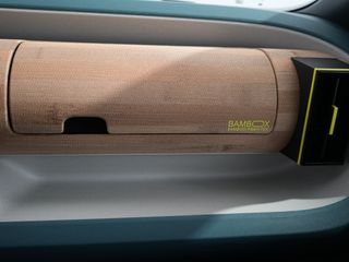 Voertuigafbeelding 25