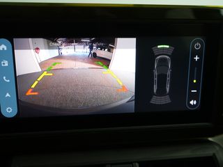 Voertuigafbeelding 27