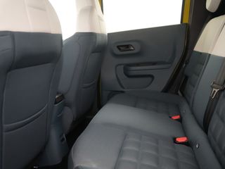 Voertuigafbeelding 28