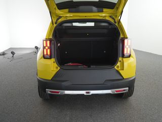 Voertuigafbeelding 29