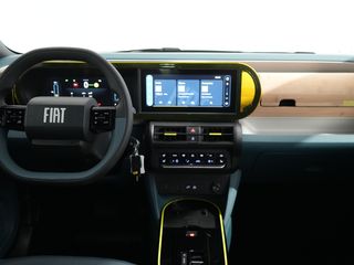 Voertuigafbeelding 6