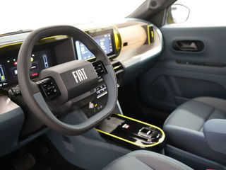 Voertuigafbeelding 7