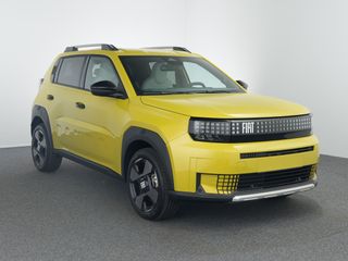 Voertuigafbeelding 8