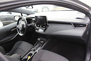 Voertuigafbeelding 10