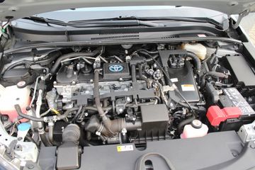 Voertuigafbeelding 16