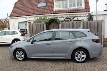 Voertuigafbeelding 2