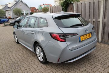 Voertuigafbeelding 3