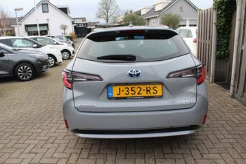 Voertuigafbeelding 4