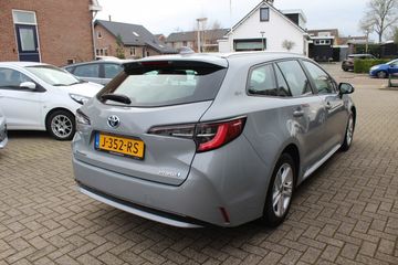 Voertuigafbeelding 5