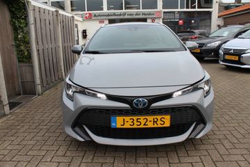 Voertuigafbeelding 6