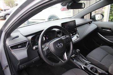 Voertuigafbeelding 7