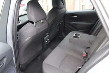 Voertuigafbeelding 8