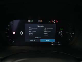 Voertuigafbeelding 16