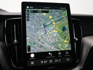 Voertuigafbeelding 17