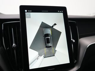 Voertuigafbeelding 24