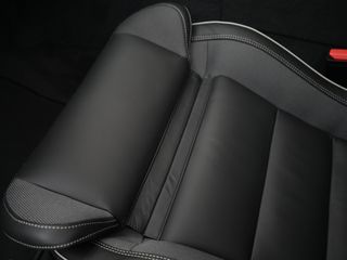 Voertuigafbeelding 28