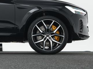 Voertuigafbeelding 32