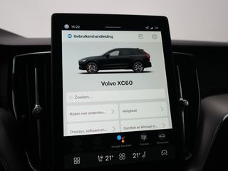 Voertuigafbeelding 42