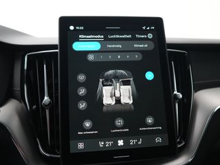 Voertuigafbeelding 43